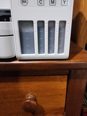 Guest review image 1 of 1, zoom in
