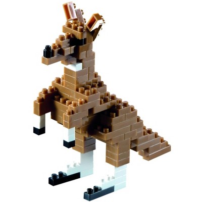 Brixies Brixie KANGAROO