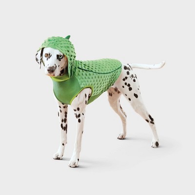 Pickle Dog and Cat Hoodie - Boots & Barkley™