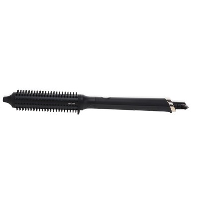 ghd Rise Volumizing Hot Brush