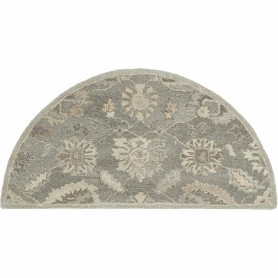 Hauteloom Dulles Area Rug
