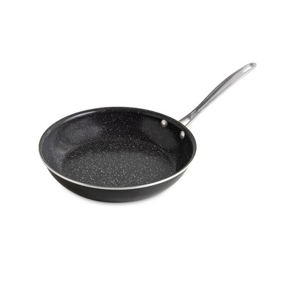 Nordic Ware Basalt Nonstick Skillet Pan