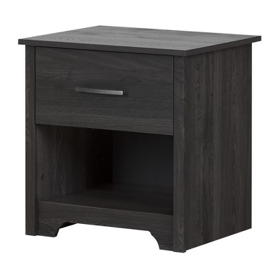 Fusion Nightstand - South Shore