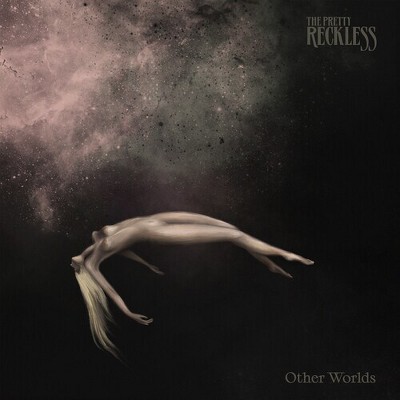 The Pretty Reckless - Other Worlds (Vinyl)