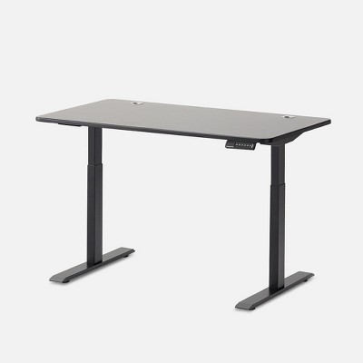 Autonomous Desk 2 Electric Standing Desk 2-Stage