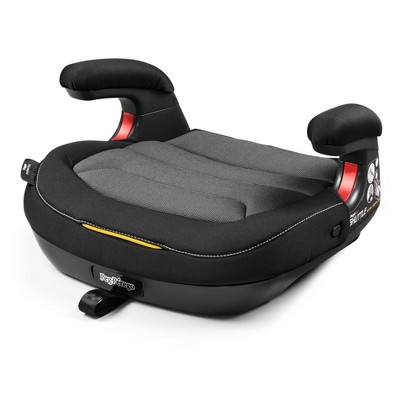Peg Perego Viaggio Shuttle Booster Car Seat