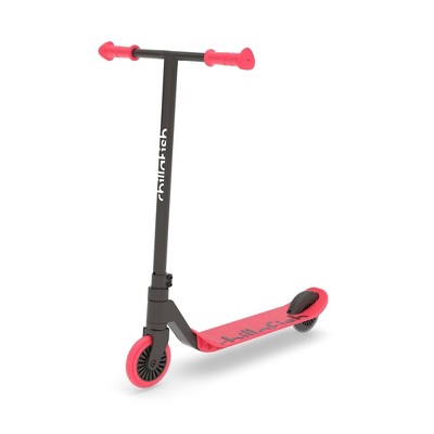 Chillafish Stunti Lightweight Stunt Kick Scooter