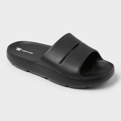 Men's Archie Recovery Slide - All In Motion™