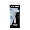 Tweezerman Mini Cuticle Nipper - 3 of 4