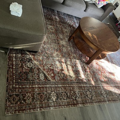 Guest review image 4 of 4, zoom in