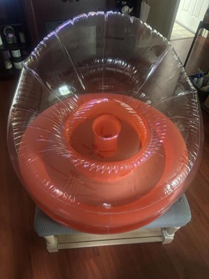 Guest review image 1 of 2, zoom in