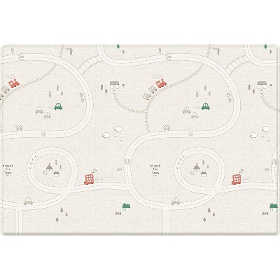 LaPure™ Soft Play Mat