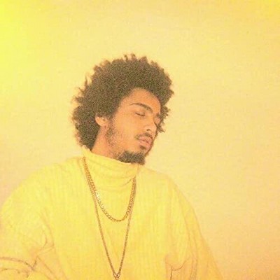 Yves Jarvis - Good Will Come To You (Vinyl)