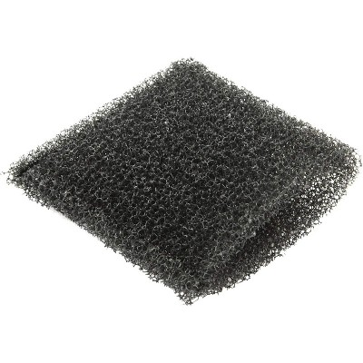Hoover STEAM VAC Filter