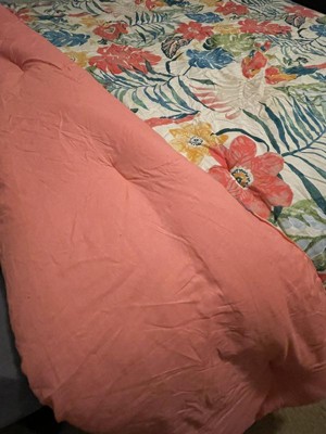Guest review image 1 of 2, zoom in