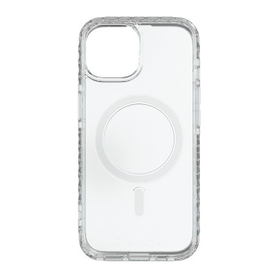 cellhelmet® Magnitude® Series MagSafe®-Compatible Case