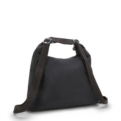 Kipling Yenna Convertible Shoulder Bag Backpack