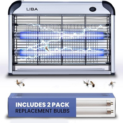 LiBa