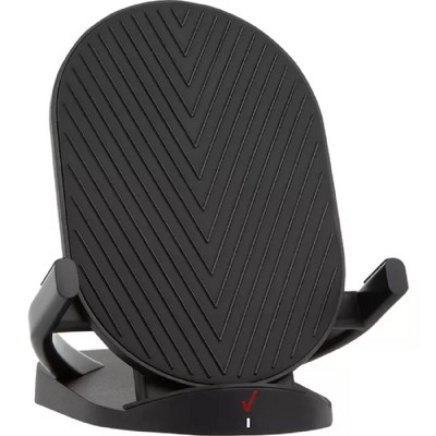 Verizon Wireless Charging Stand with Fast Charge Black - Certified Refurbished