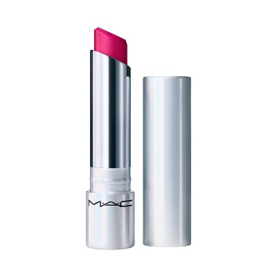 MAC Glow Play Tendertalk Lip Balm - 0.11oz - Ulta Beauty