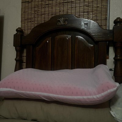Guest review image 2 of 2, zoom in