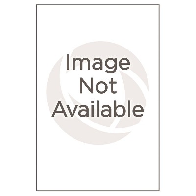 Control of Japanese Foreign Policy - by  Yale Candee Maxon & Unknown (Hardcover)