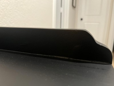 Guest review image 1 of 3, zoom in