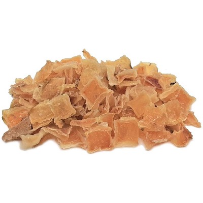 Gourmet Dehydrated Potato Dices by Its Delish
