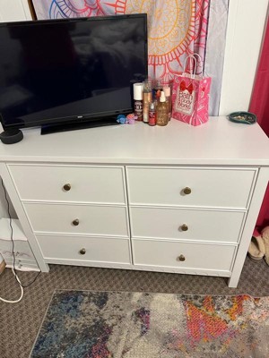 Guest review image 1 of 3, zoom in