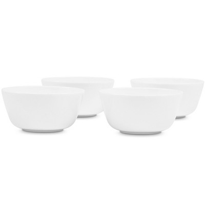Noritake Marc Newson Collection Set of 4 Multi-Purpose Bowls