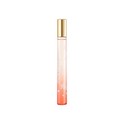 Coach Dreams Sunset Women's Travel Size Eau De Parfum - 0.33oz - Ulta Beauty