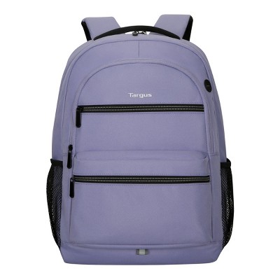 Targus 15.6" Octave II Backpack, Purple