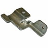 Ryobi BC30/SS30 OEM Replacement String Guard Clamp - PS04420 - 2 of 2
