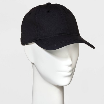 Baseball Hat - Universal Thread™