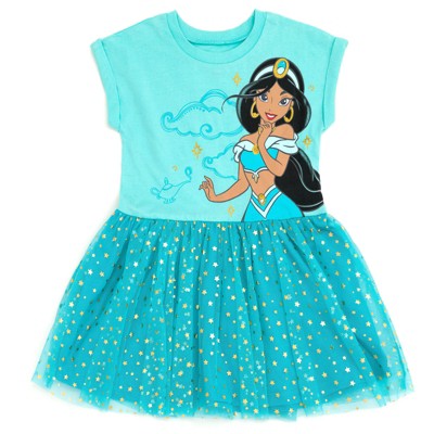 Disney Dress Toddler