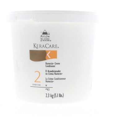 Avlon KeraCare Humecto Creme Conditioner