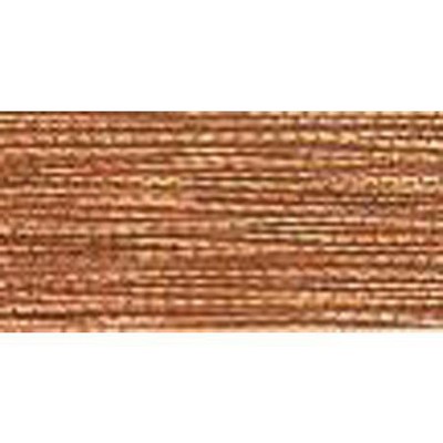 Robison-Anton J Metallic Thread 1,000yd
