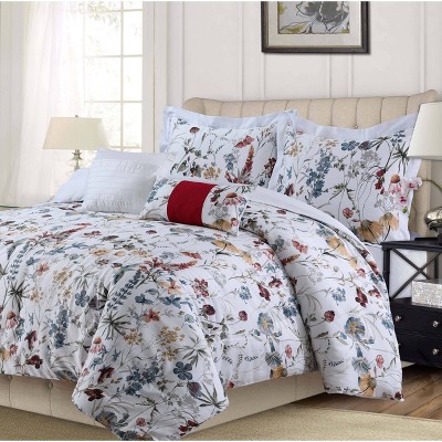 300 Thread Count Collection - Tribeca Living