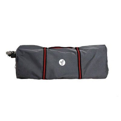 Segway Electric Scooter Storage Bag - Gray