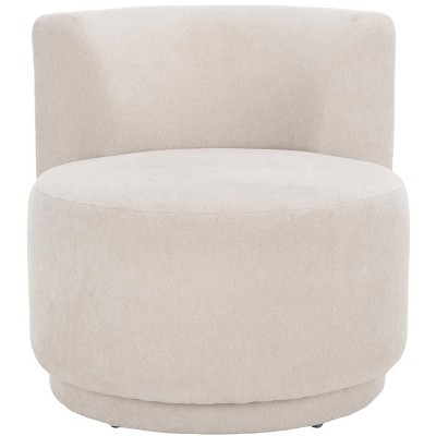 Rhyt Accent Chair - ACH1307 - Safavieh