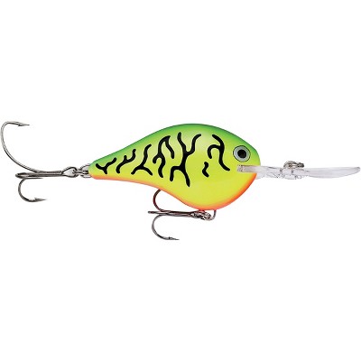 Rapala Dives-To 04 Fishing Lure