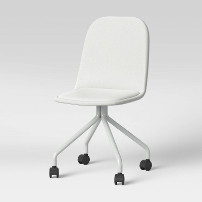 Rolling Kids' Desk Chair - Pillowfort™
