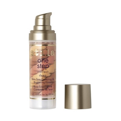 Stila One Step Correct Makeup Setters and Primers - 1 fl oz - Ulta Beauty