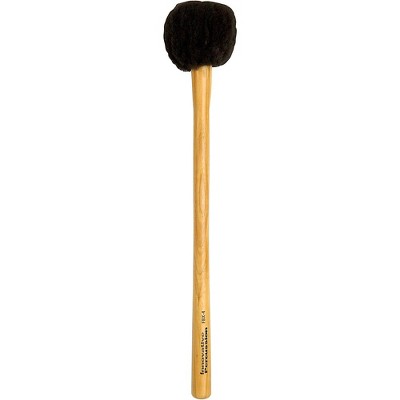 Innovative Percussion FBX Soft Field Series Marching Bass Mallets