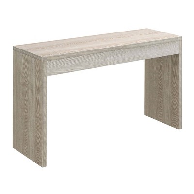 Northfield Hall Console Table - Breighton Home