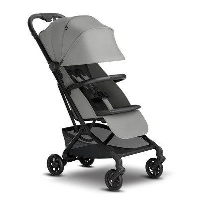 Mompush Velo Lightweight Travel Stroller
