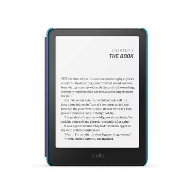 Amazon Kindle Paperwhite Kids' (2024)