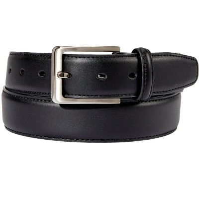 KingSize Premium Dress Belt
