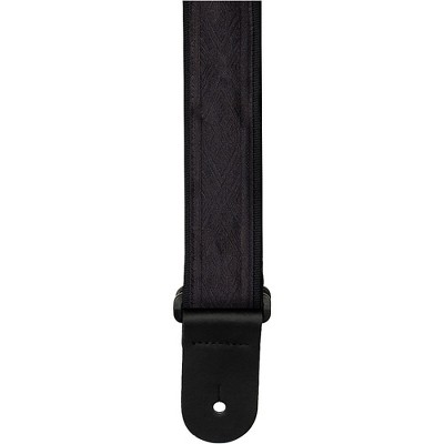 D'Addario Textures Strap
