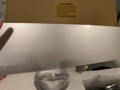 Guest review image 1 of 4, zoom in